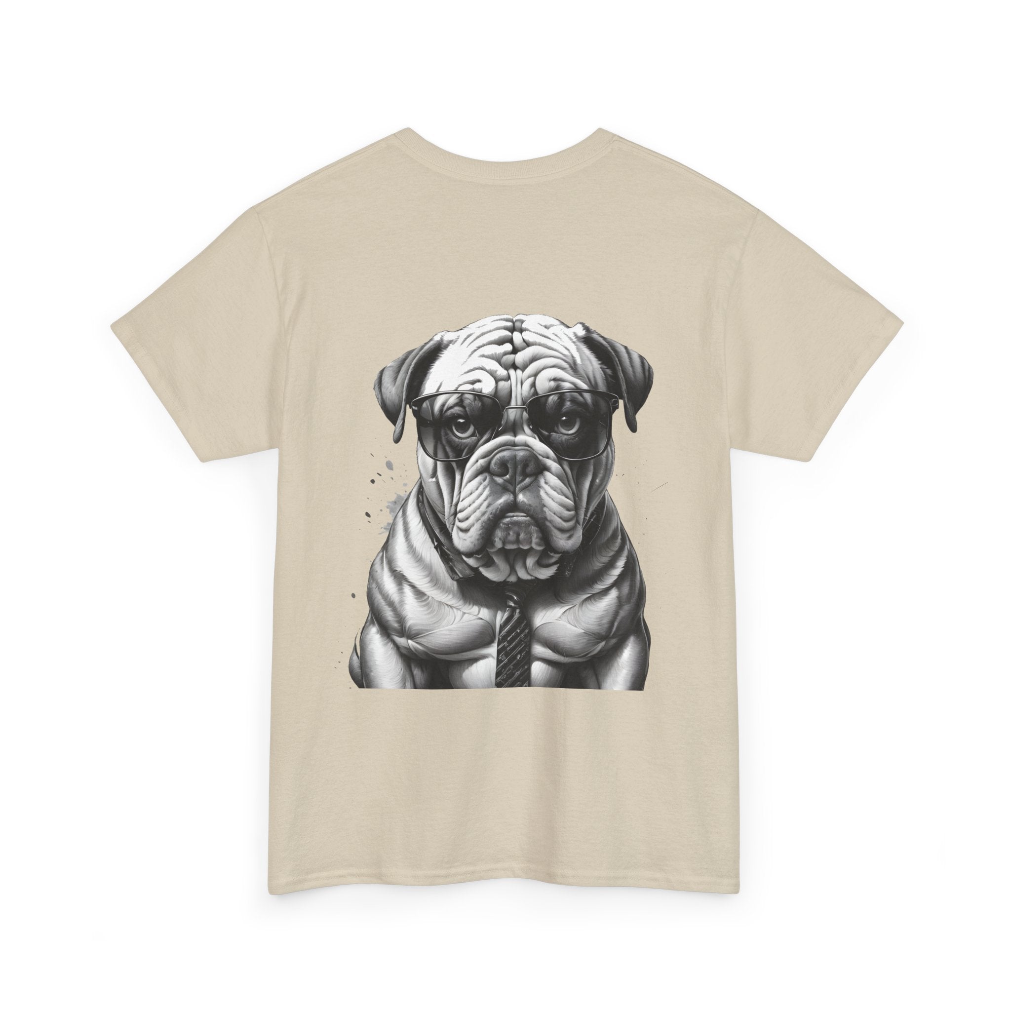 Apparel